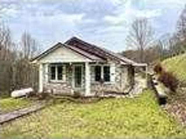 1 bedroom in Norton VA 24273
