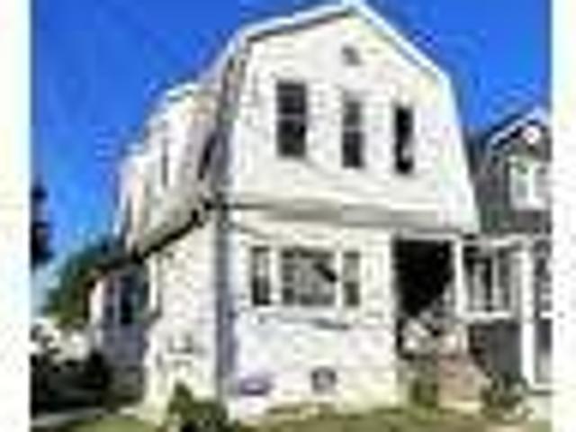 1 bedroom in North Arlington New Jersey 07031