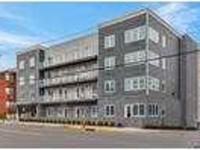 1 bedroom in North Arlington NJ 07031