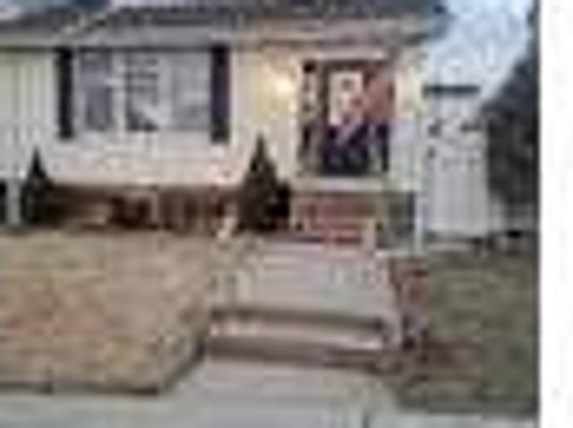 1 bedroom in North Arlington NJ 07031