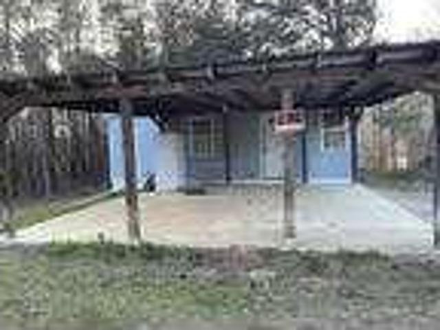 1 bedroom in Nauvoo AL 35578