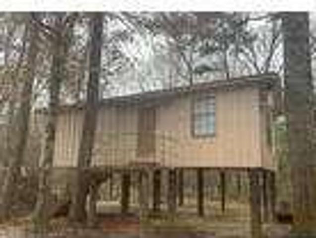 1 bedroom in New Augusta Mississippi 39462