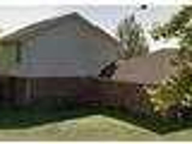 1 bedroom in New Holland Ohio 43145