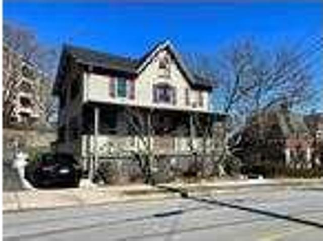 1 bedroom in New London CT 06320