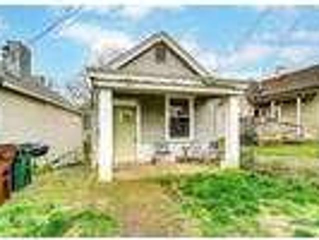 1 bedroom in Newport KY 41071