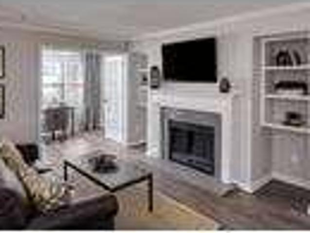 1 bedroom in Smyrna GA 30080
