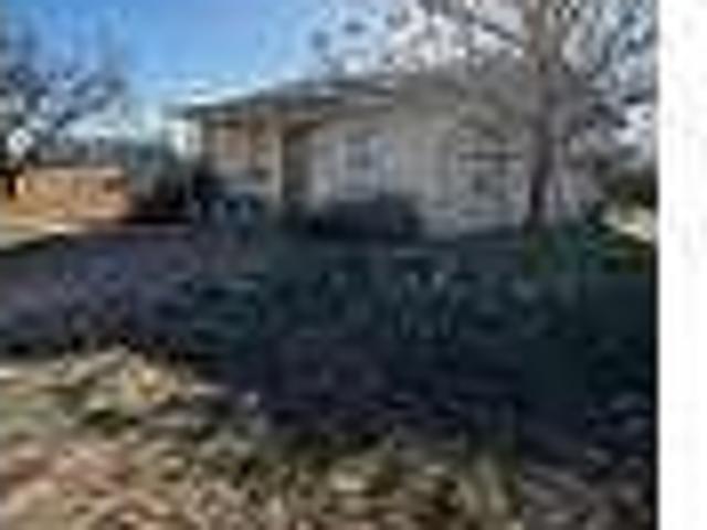 1 bedroom in Snyder TX 79549