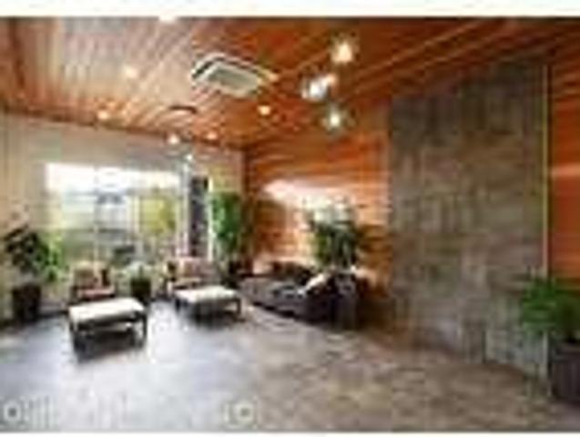 1 bedroom in South Burlington VT 05403
