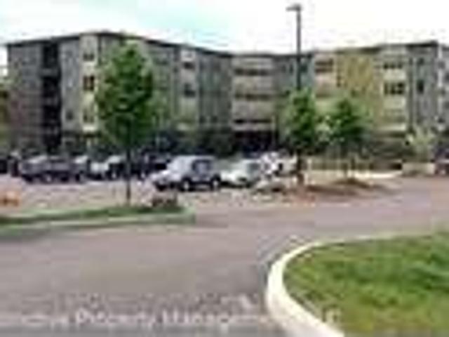 1 bedroom in South Burlington VT 05403