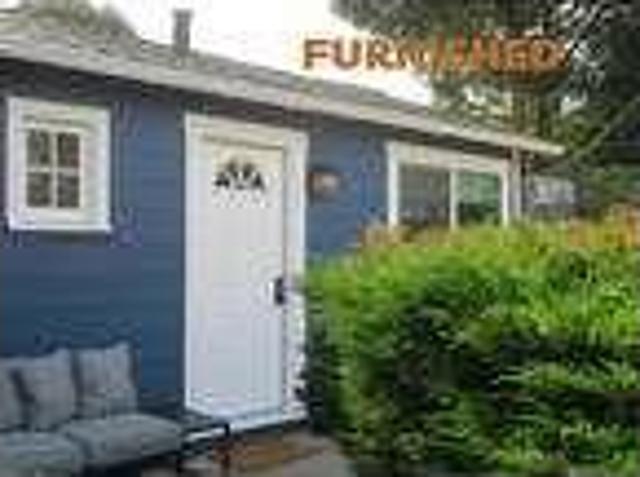 1 bedroom in South San Francisco California 94080