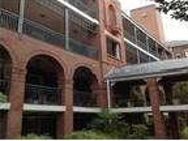 1 bedroom in Savannah Georgia 31401