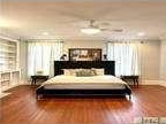 1 bedroom in Savannah Georgia 31401