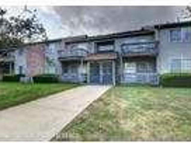 1 bedroom in Savoy IL 61874