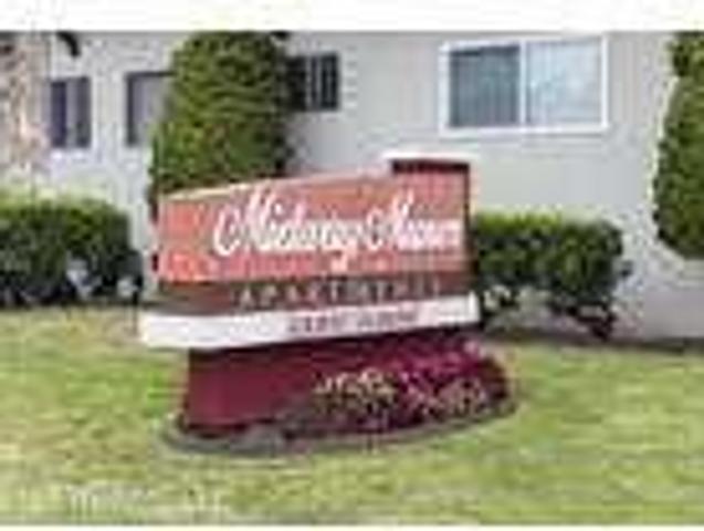 1 bedroom in San Leandro CA 94578