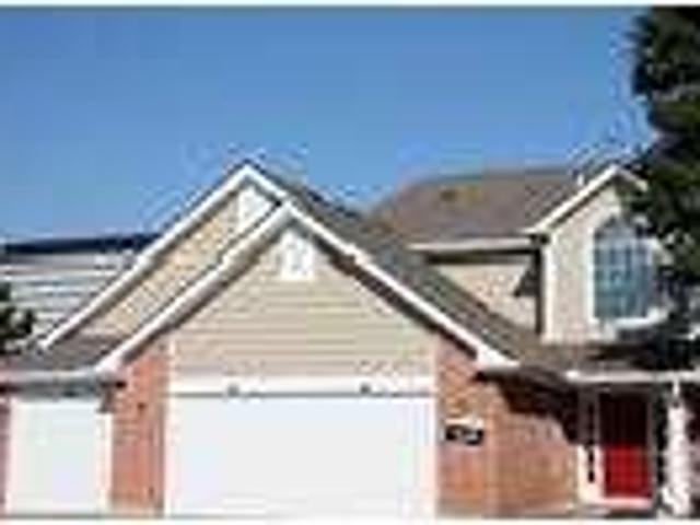 1 bedroom in Schaumburg IL 60173