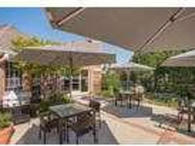 1 bedroom in Schaumburg IL 60173