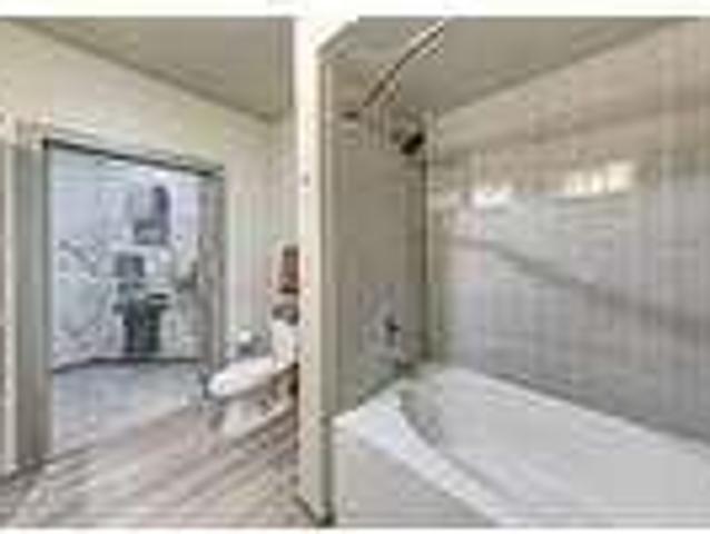 1 bedroom in Schaumburg IL 60173