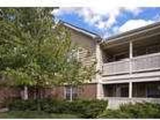 1 bedroom in Schaumburg IL 60173