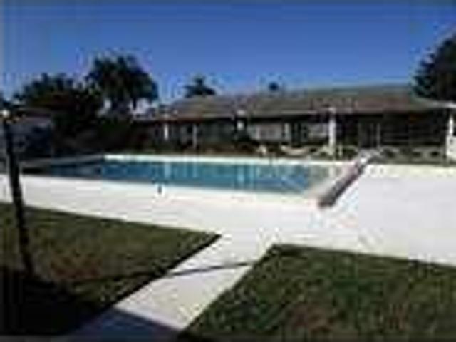 1 bedroom in Sebring Florida 33872