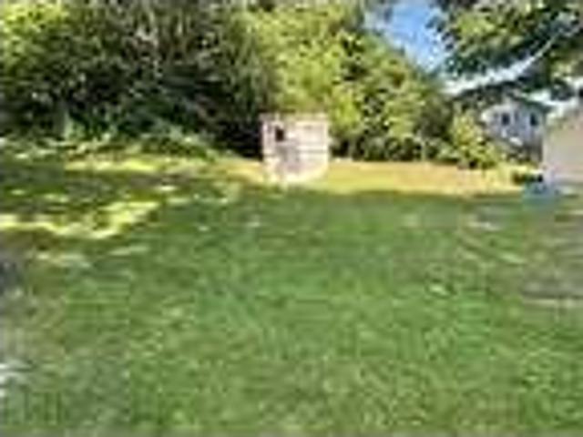 1 bedroom in Shelby Michigan 49455