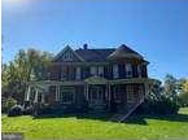 1 bedroom in Shippensburg Pennsylvania 17257