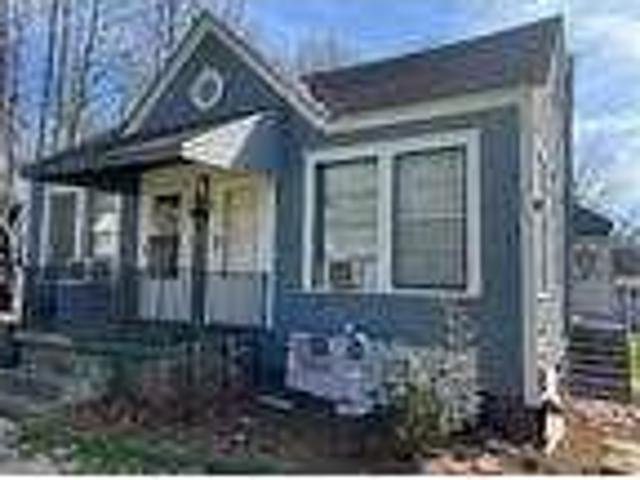 1 bedroom in Shreveport LA 71104