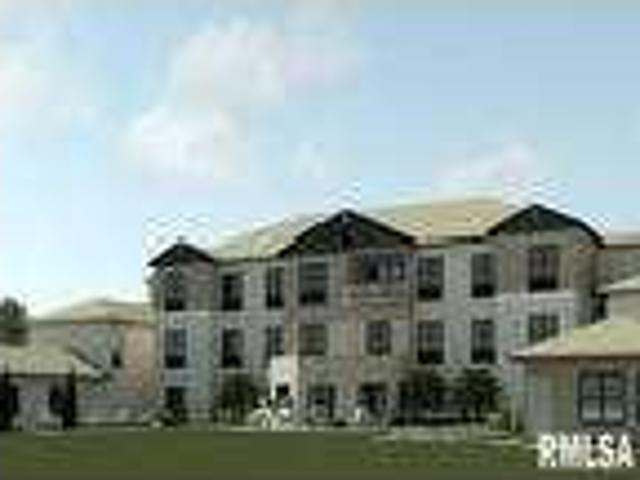 1 bedroom in Silvis Illinois 61282
