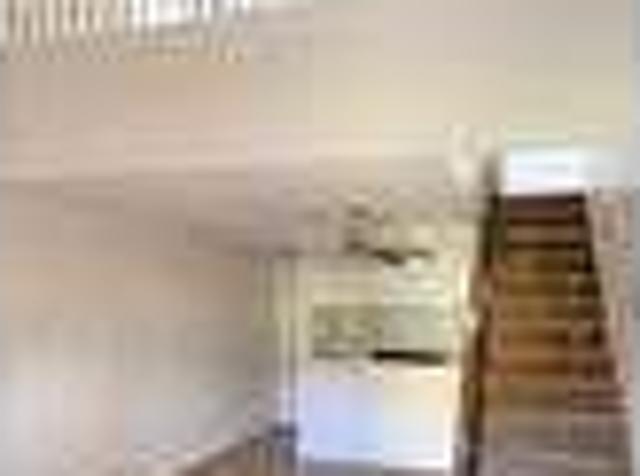 1 bedroom in SIMI VALLEY CA 93063