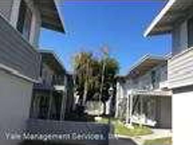 1 bedroom in Simi Valley CA 93065