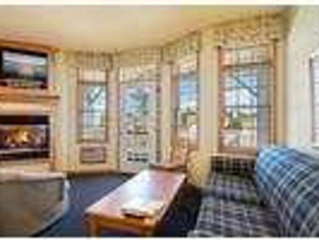 1 bedroom in Sister Bay Wisconsin 54234