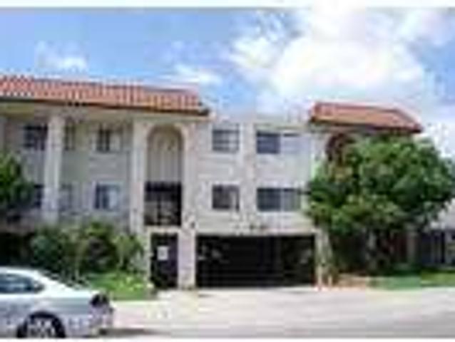1 bedroom in Studio City CA 91604