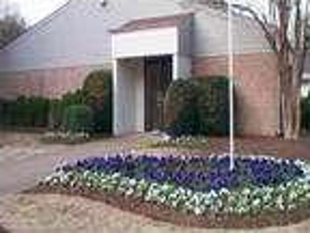 1 bedroom in Starkville Mississippi 39759