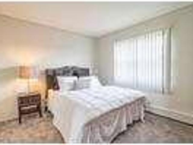 1 bedroom in Steger IL 60475