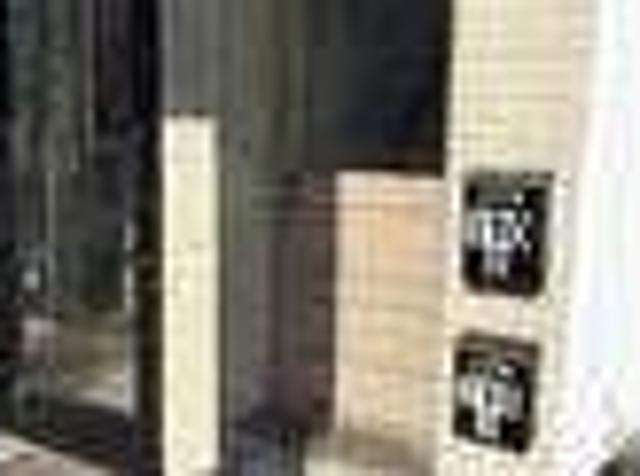 1 bedroom in Strasburg VA 22657