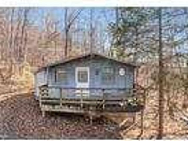 1 bedroom in Strasburg VA 22657