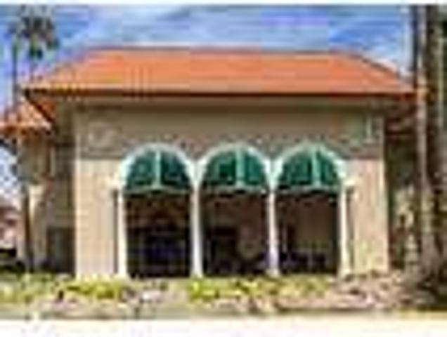 1 bedroom in Sun City AZ 85351