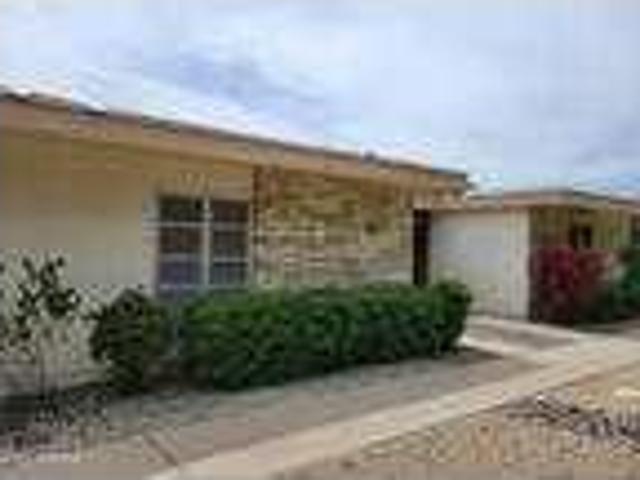 1 bedroom in Sun City AZ 85351