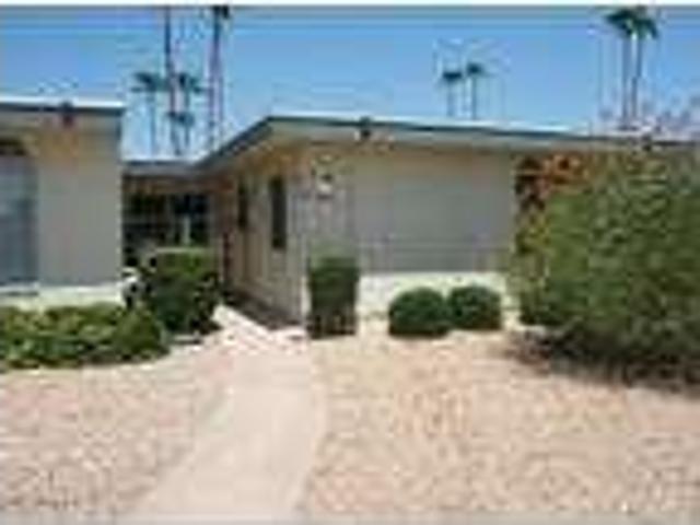 1 bedroom in Sun City AZ 85351