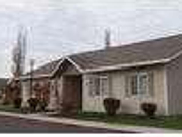 1 bedroom in Sunnyside Washington 98944