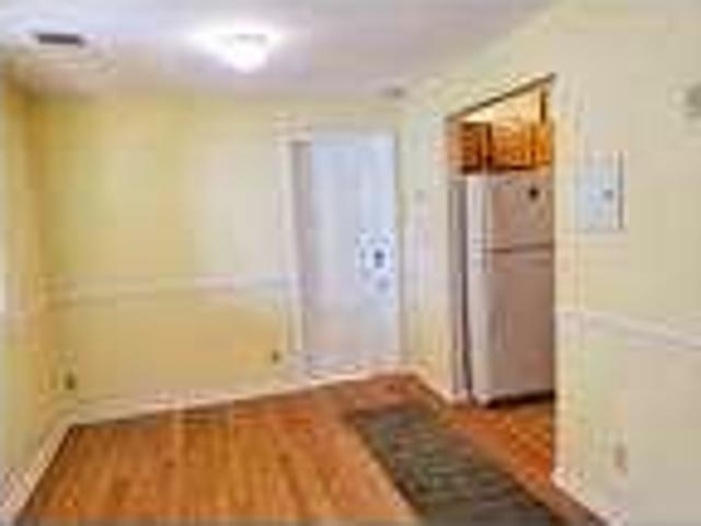 1 bedroom in Port Chester NY 10573