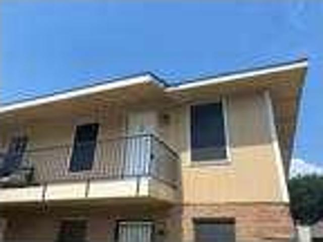 1 bedroom in Pasadena Texas 77504