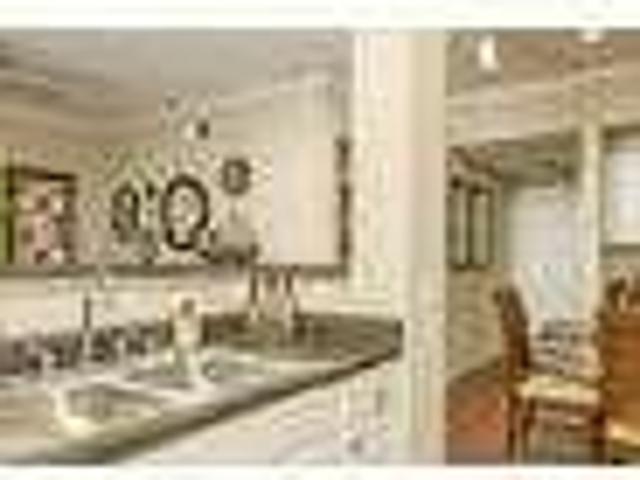 1 bedroom in Pasadena TX 77505