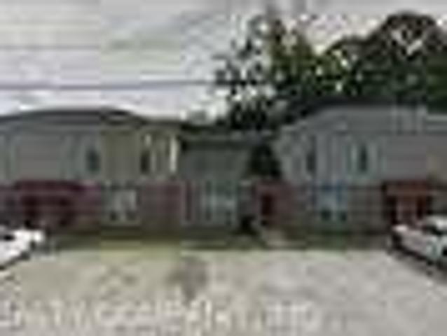 1 bedroom in PHENIX CITY AL 36867