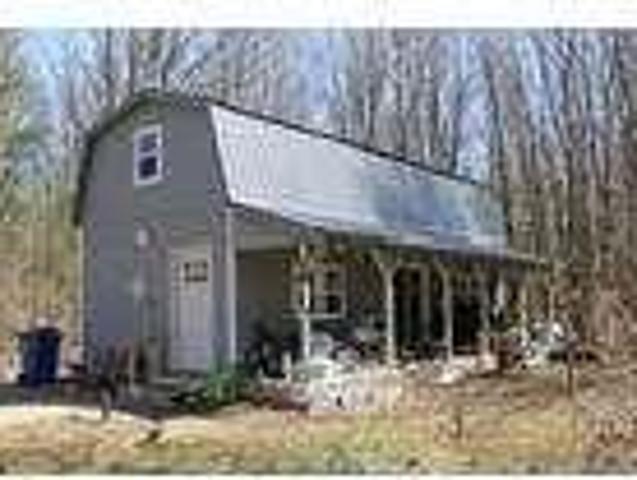 1 bedroom in Pierson MI 49339