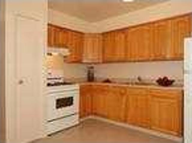 1 bedroom in Piscataway NJ 08854