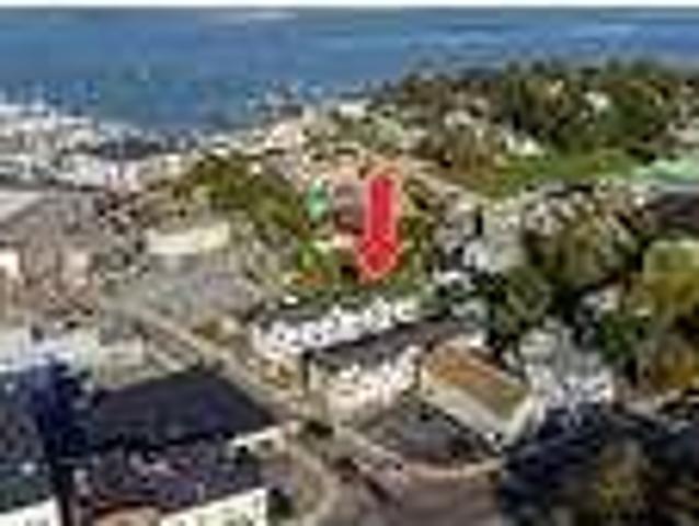 1 bedroom in Plymouth Massachusetts 02360