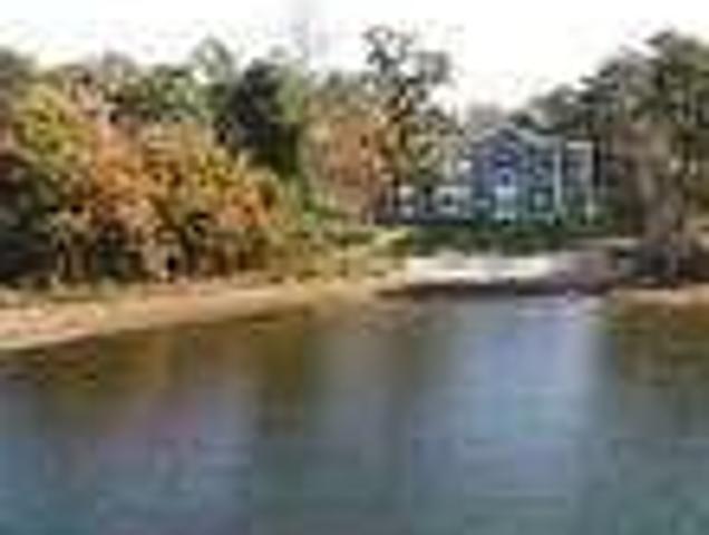 1 bedroom in Plymouth Massachusetts 02360