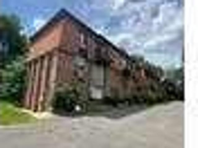 1 bedroom in Plainville CT 06062
