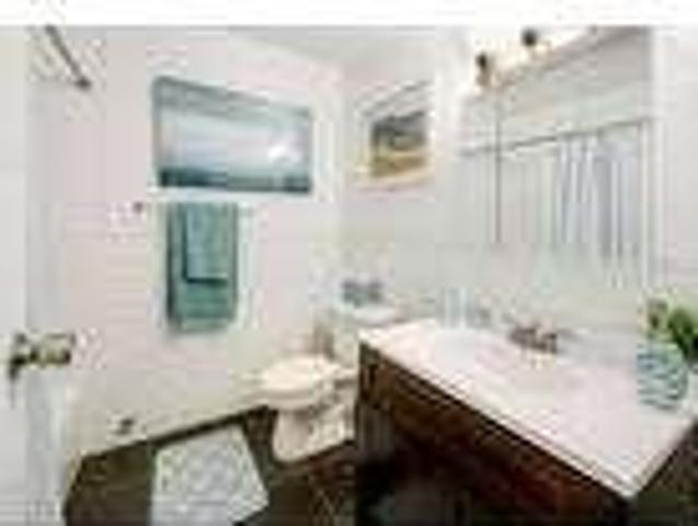 1 bedroom in Plainsboro NJ 08536