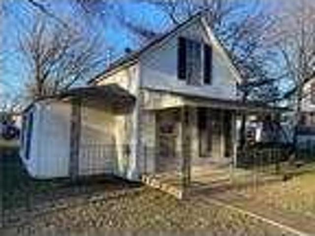 1 bedroom in Pleasanton KS 66075